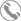一固隔斷銷(xiāo)售熱線(xiàn)