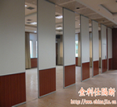 廣西桂林市中國(guó)人民銀行