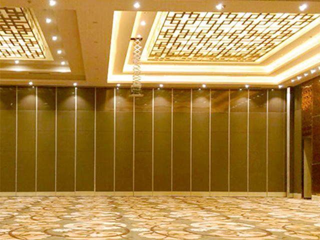 80型活動(dòng)隔斷屏風(fēng)